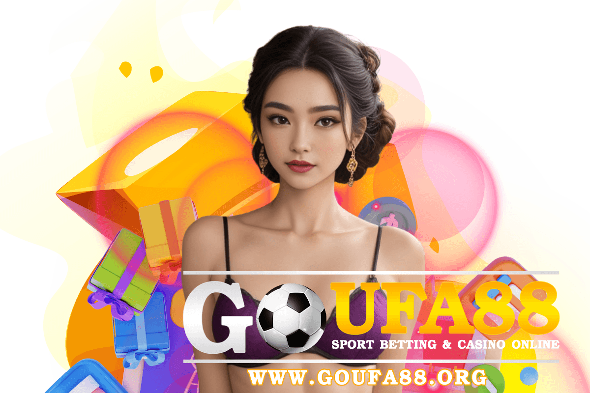 goufa88