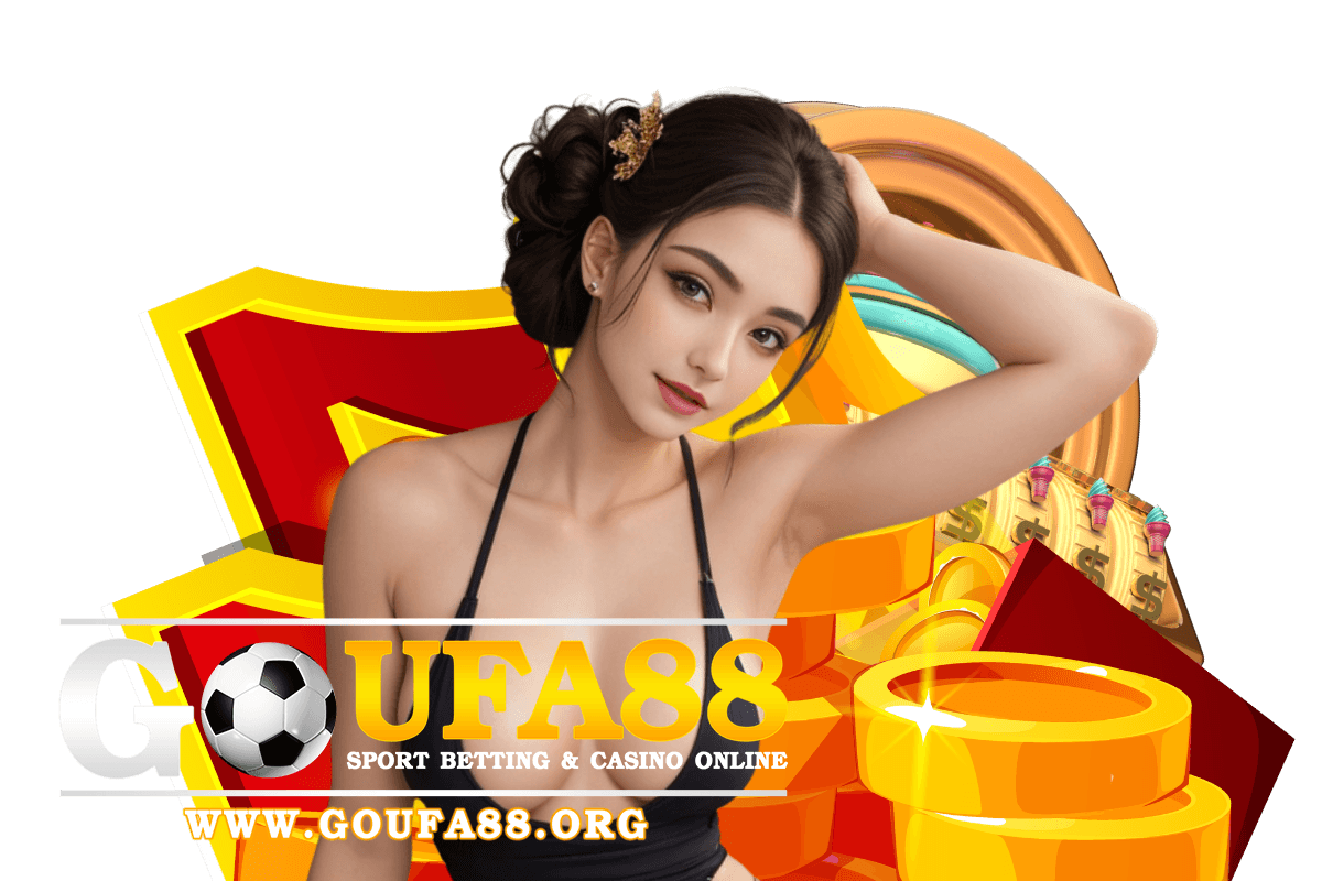 goufa88 สมัคร