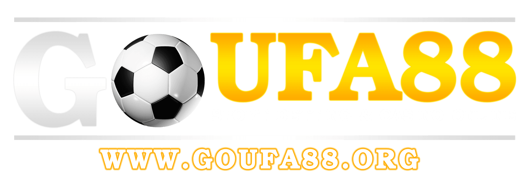 goufa88